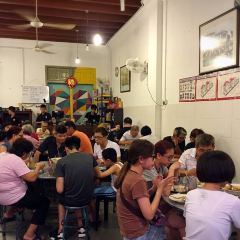 Tek Sen Restaurant ảnh của người dùng