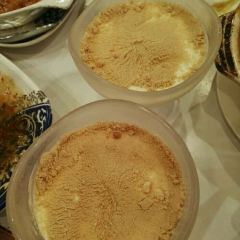 Tomato Portuguese Food User Photo