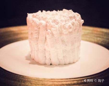 南京金奧國際飯店·Vancouver Grill溫哥華扒房