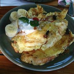 Angel's Secrets Cafe User Photo