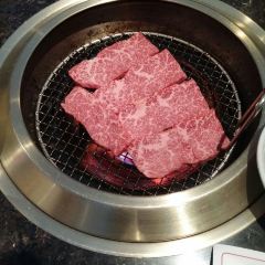 Gwang Yang BBQ User Photo