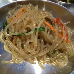 Gwang Yang BBQ User Photo