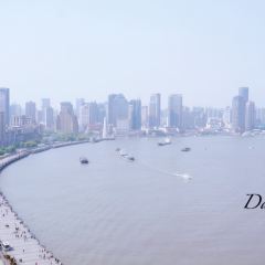 Da Ivo User Photo