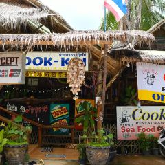 COOKKAI RESTAURANT User Photo