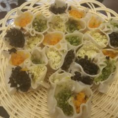 蓬萊春（芝罘店）張用戶圖片