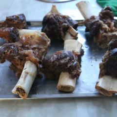 华海火锅城 User Photo