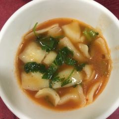 艾力烧烤店 User Photo