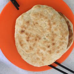 楊老五羊肉粉湯張用戶圖片