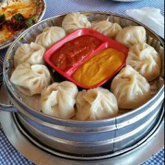 Royal Saino Restaurant User Photo
