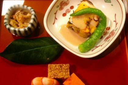 Hakata Motsunabe Yamaya JR Sannomiya