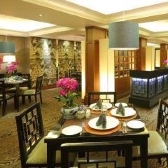 Grand Thai User Photo