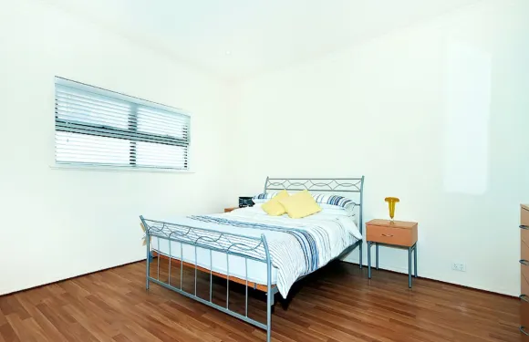 維克多港Unwind @ ＇Strangways＇海濱酒店