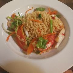 Guu Fusion Roti & Tea張用戶圖片