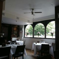 The Oak Bistro ảnh của người dùng