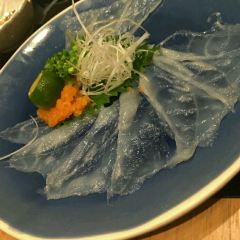 长顺河豚馆(江洲东路店) 여행 사진