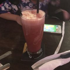 Hog Wild | Best Pork Ribs Restaurant User Photo