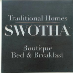 Cafe Swotha 여행 사진
