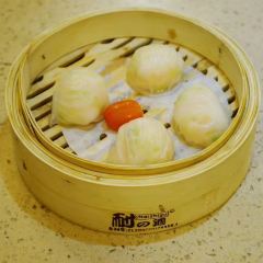 GUANG ZHOU DIM DOU DUK User Photo