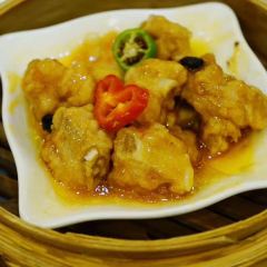GUANG ZHOU DIM DOU DUK User Photo
