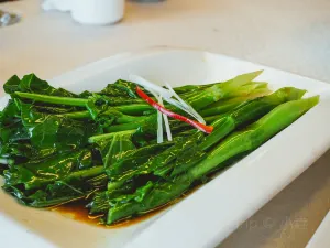 松鶴樓(觀前街店)