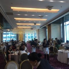 Star Of Canton Restaurant User Photo
