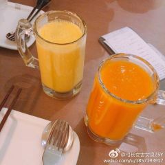 曼玉餐厅(大卫城店) ảnh của người dùng