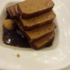 Tai Wing Wah Restaurant User Photo