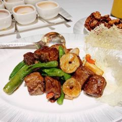 麗晶軒張用戶圖片