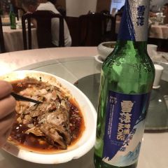 LaoJie DiYiLou 여행 사진