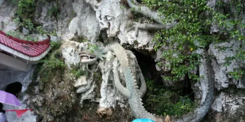 觀音洞