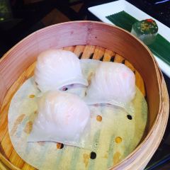 JADE RIVER User Photo