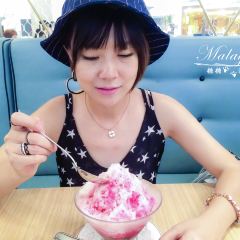 MADAM KWAN'S User Photo