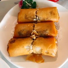 Chao Fu Cheng (HuBin North Road) User Photo