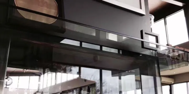 1309 at Balgownie Estate Yarra Valley