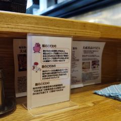 Rakeru Shinjuku West Entrance User Photo