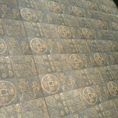 ZINI 369 CULIANG JI User Photo