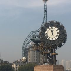 Youth Resturant 여행 사진