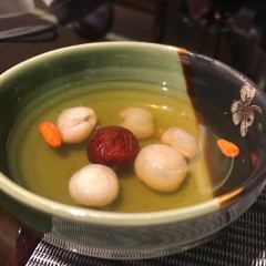XIANG SHOW HUNAN RESTAURANT User Photo