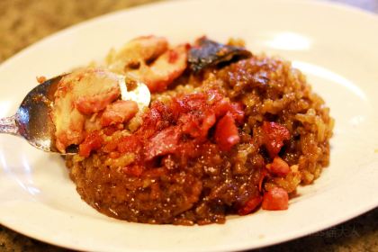 Fook Yuen Gaya Street