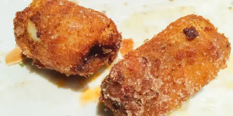 Churrasco（Coogee店）