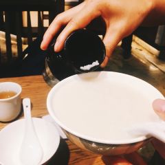 Ma's Kitchen User Photo