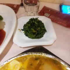得月楼(观前店) User Photo