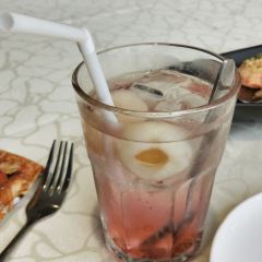 JUMBO Seafood (IFC) User Photo