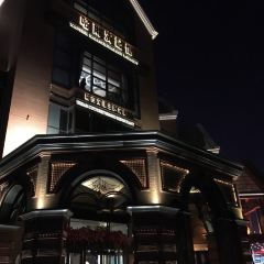 HARBIN MEMORY 여행 사진