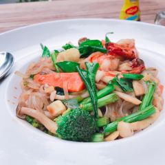 WOOBAR User Photo