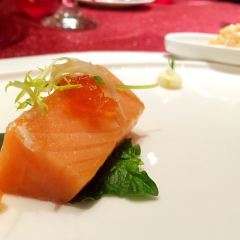 王品牛排(银座店) User Photo