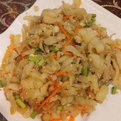 德居源 User Photo