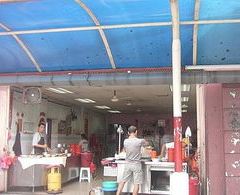 Restoran Seng Huat Bak Kut Teh User Photo