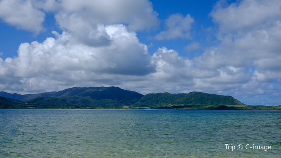 Taketomi