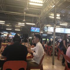 Long Beach ảnh của người dùng